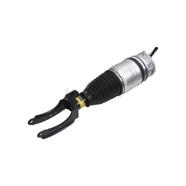 تصویر محصول کمک فنر جلو چپ پورشه کاین 6 سیلندر سال 2009